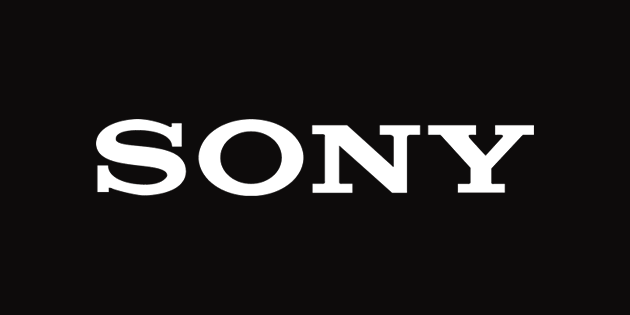 Sony выпустили обновление для своих телевизоров, которое превращает их в кирпич