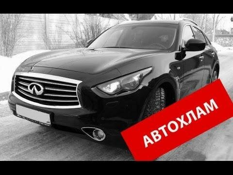 Автохлам за 1.000.000р