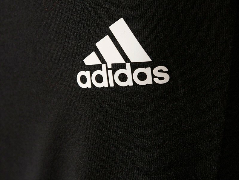 История бренда Adidas: Невозможное возможно!