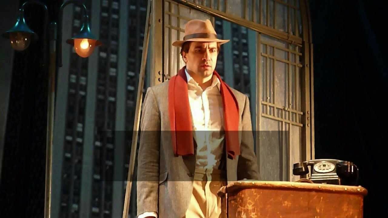 Доброго дня