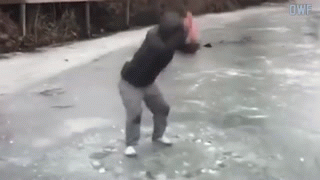 Идиотизм чистой воды