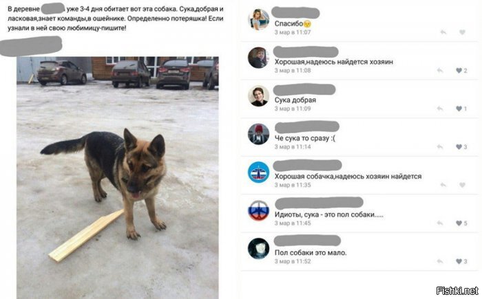 и то верно