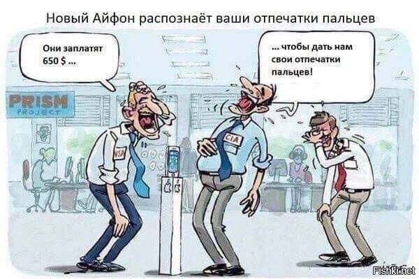 Из солянки