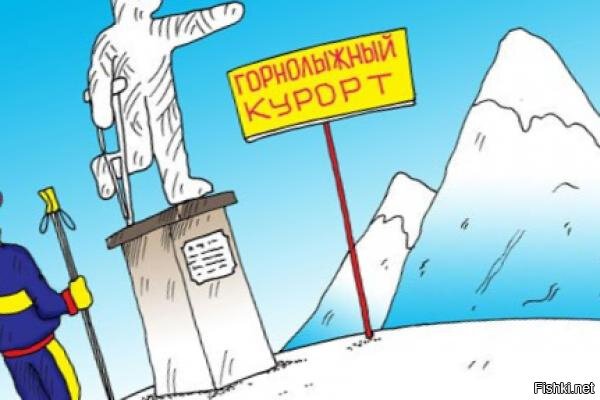 Из солянки