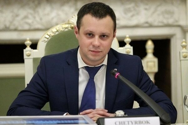 Петербургский депутат предложил запретить котам жить в подвалах и парадных