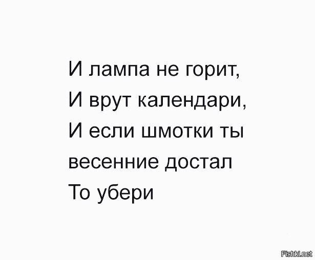Из солянки