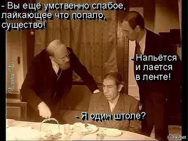 Из солянки