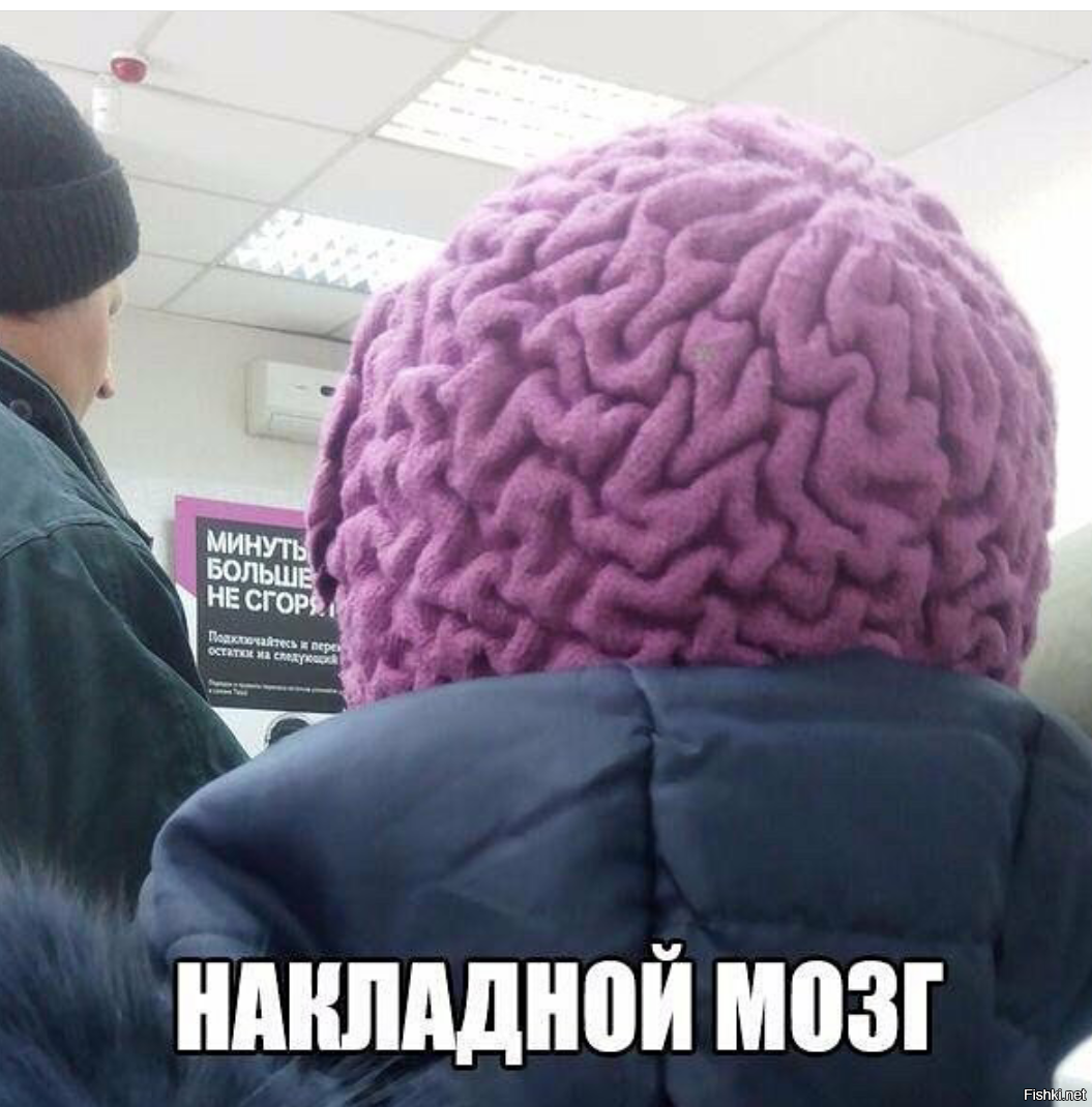 Из солянки