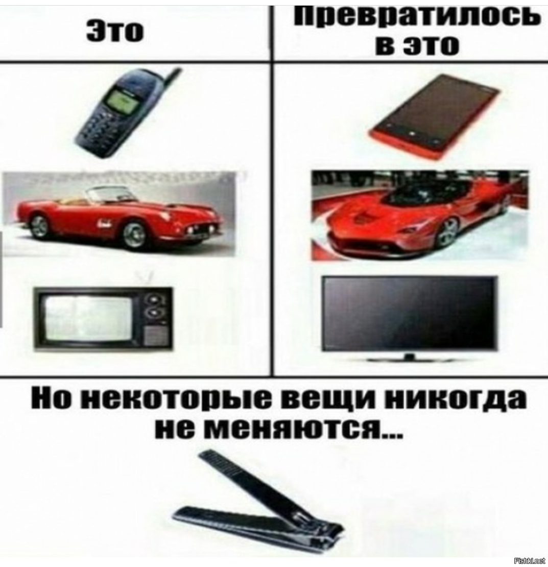 Из солянки