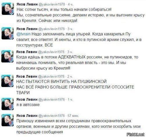 Из солянки
