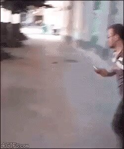Из солянки