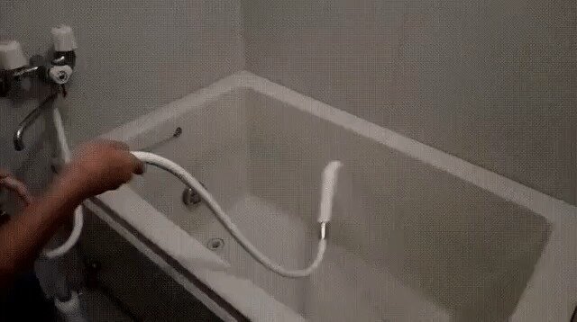 Из солянки