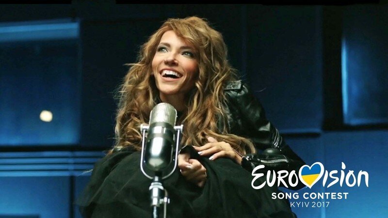 Евровидение, последние обновления: оргкомитет EBU будет настаивать на участии Самойловой в конкурсе