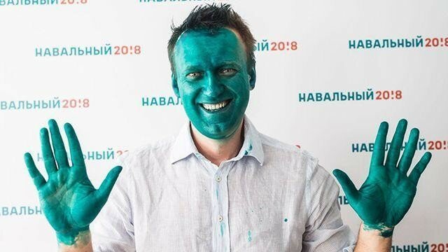 Блогеры высмеяли обещание Навального выплатить каждому задержанному 10 тыс. евро