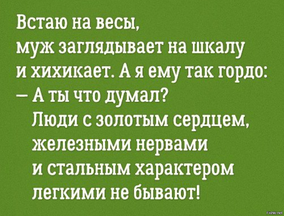 Из солянки