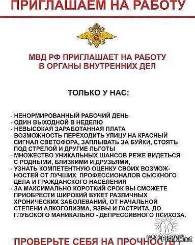 Из солянки