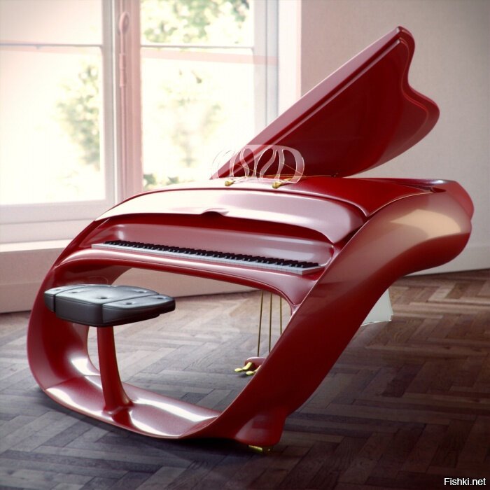 Рояль Schimmel K 208 Pegasus