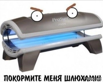Из солянки