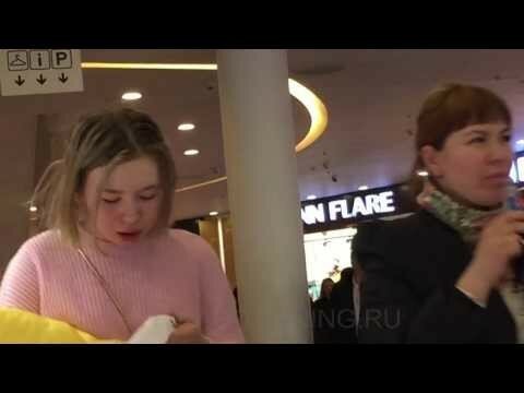 Как быстро взять номер телефона у девушки?