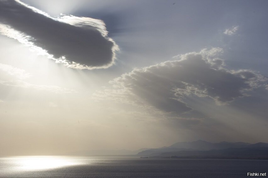 тетрис в небе