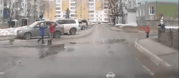 Остановка по требованию