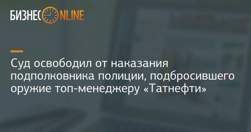 Что-б я так жил. Что ни карта - всё в масть