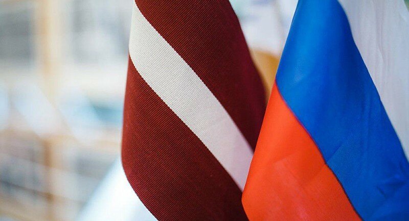 Как сильная и независима Латвия получила то, за что боролась