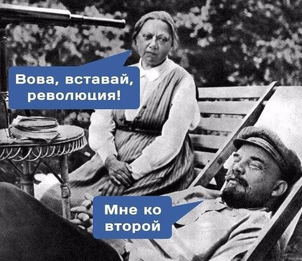 Это Вам на улыбнуться..)))