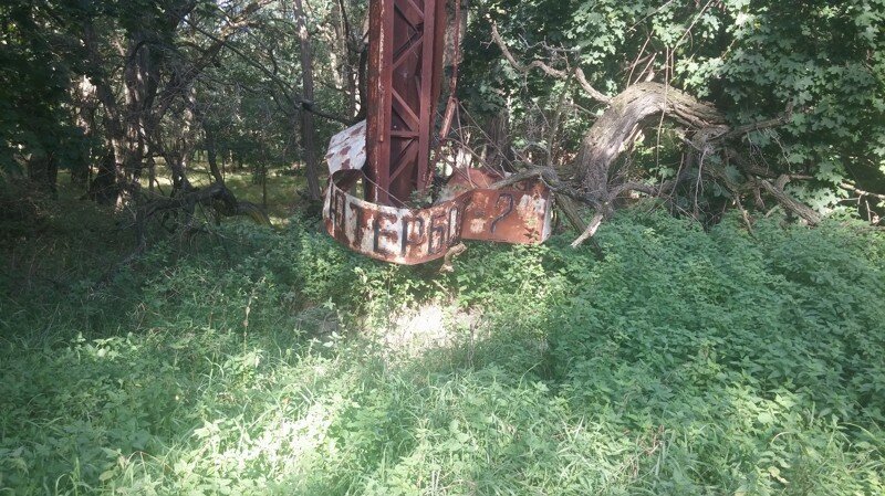 Гарнизоны Группы Советских войскв Германии . Продолжение