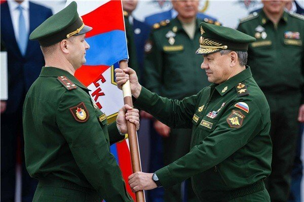 Барышев Михаил. ЦСКА на пути к величию, или Москва не сразу строилась…