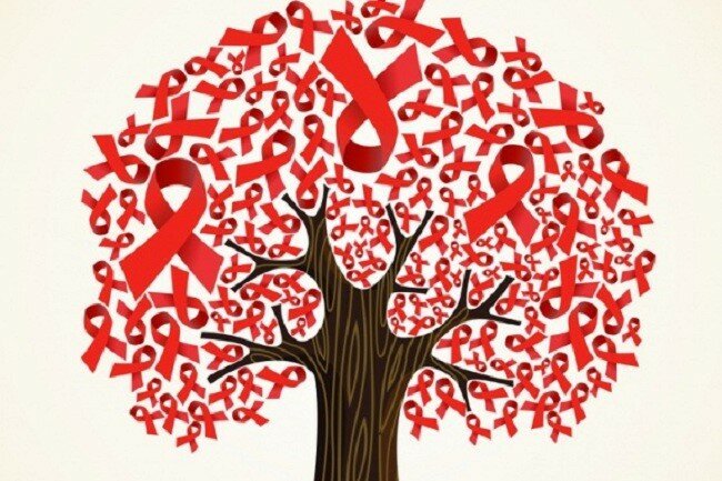 В РФ дан старт акции «Стоп ВИЧ/СПИД». А что вы знаете об этой инфекции?