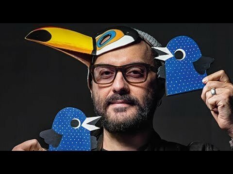 Тридцать Серебренниковых