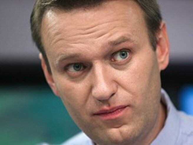 И так сойдет: Навальный улетел в Европу на день рождения