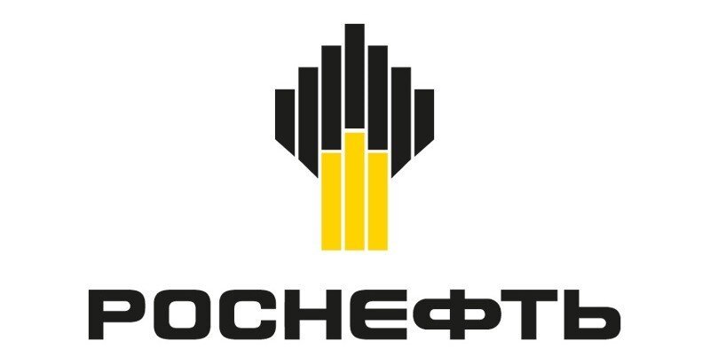 "Роснефть" вернется в Россию