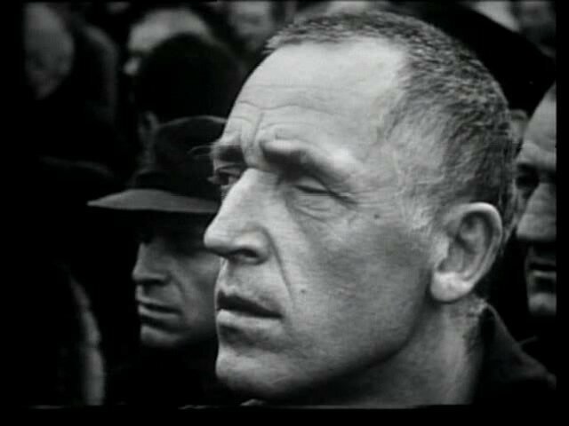 Вася Бриллиант, последний правильный Вор в Законе