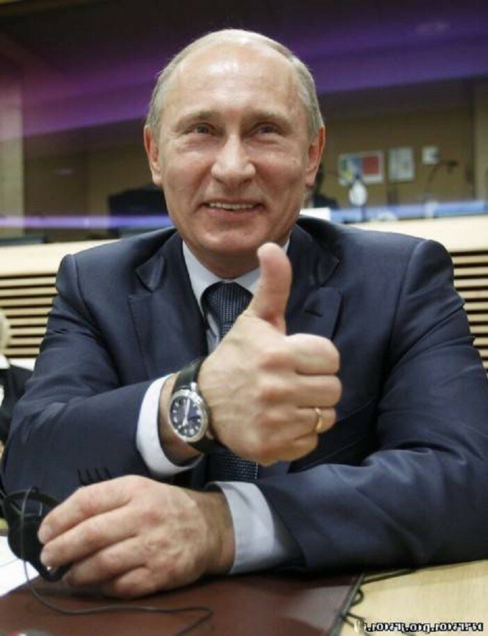 Обожаю фишки!