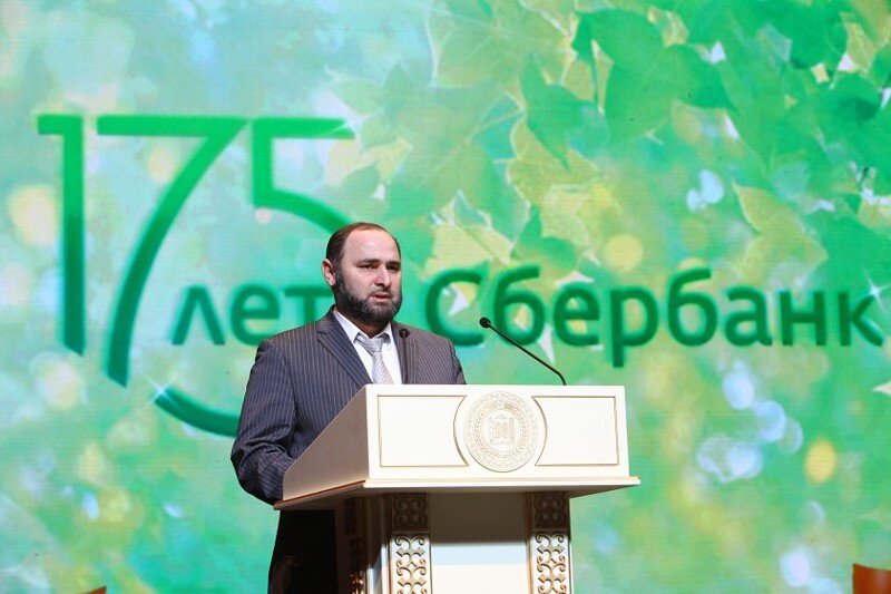 Курочка по зёрнышку
