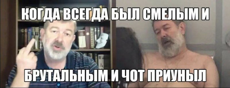 Минус ещё один.  Борцун Мальцев покинул Россию