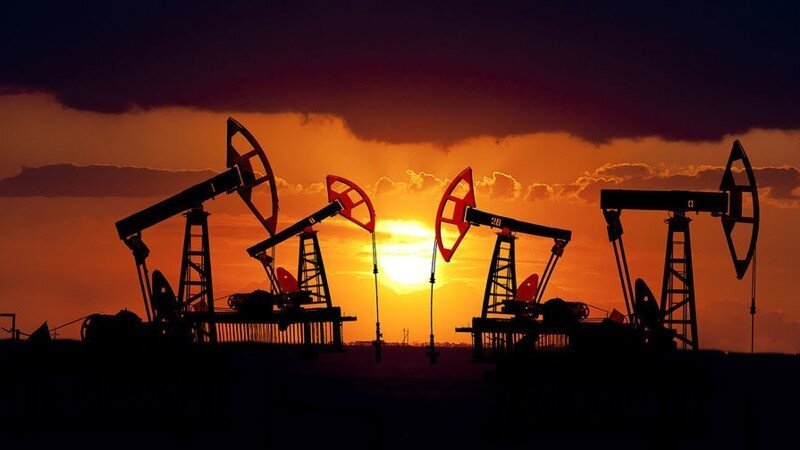 Нефтяные «боссы» попытаются отобрать контроль над рынком нефти у банков и хедж-фондов