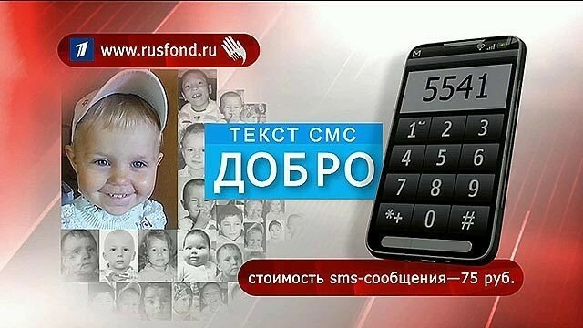 Почему мы должны платить за государство?