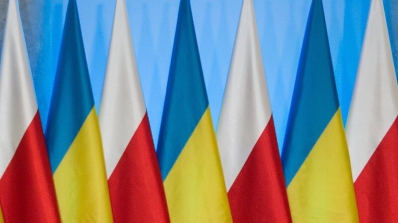 Польша против Бандеры: Роман Носиков об открытии второго фронта против Украины