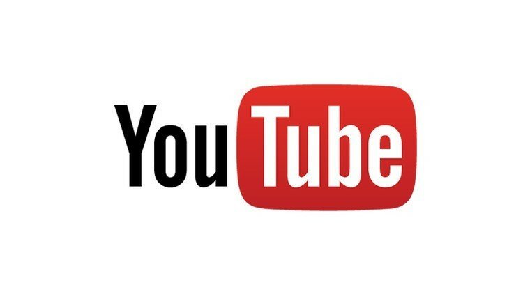 Эволюция YouTube: как развивался самый популярный в мире видеохостинг