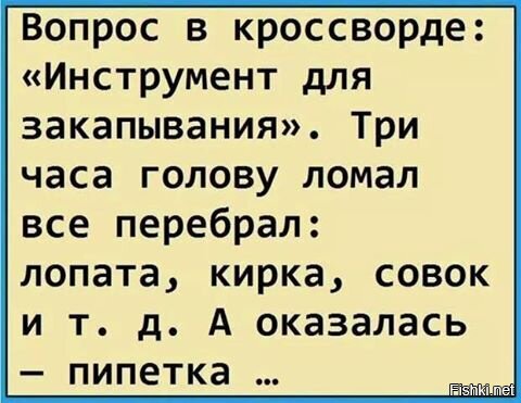 Солянка
