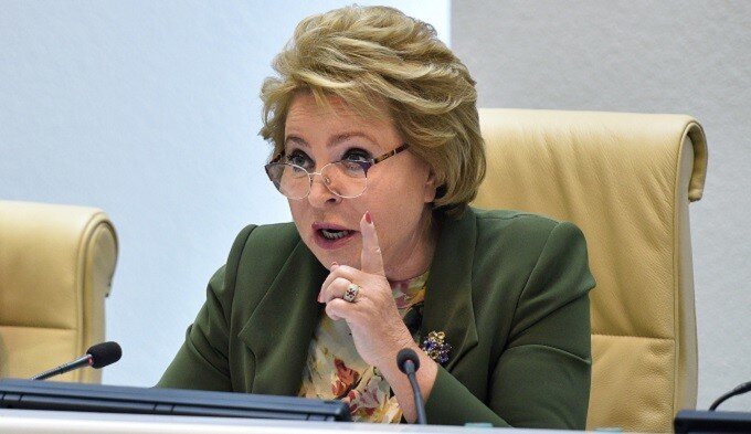 Нет койки в общаге? Купите квартиру!