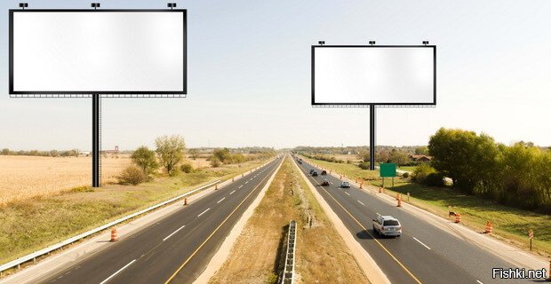 В нашем городе выборы намечаются