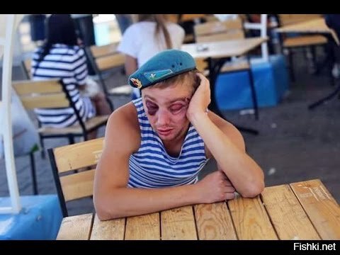 У Вас два пропущенных