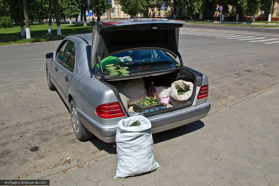 Наши цены вас приятно удивят!