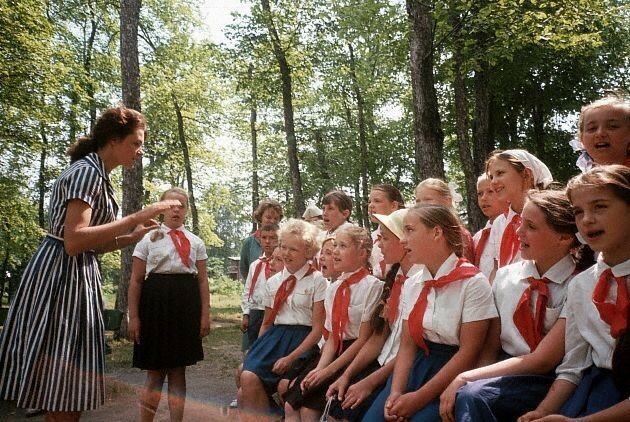 «Мама, долетел хорошо...»