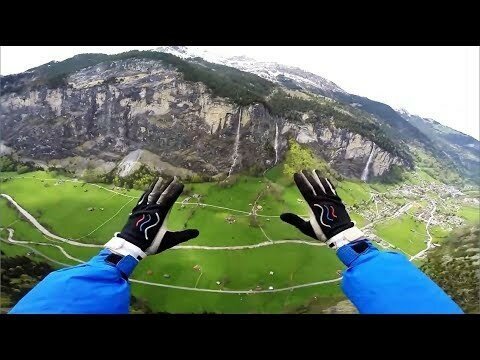 Когда, смерть совсем рядом
