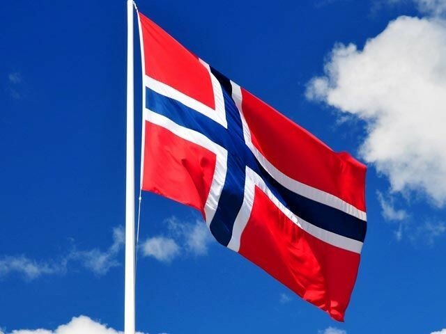 Норвежский фонд "благосостояния": Мы не знаем, пузырь там или нет, но будем скупать акции